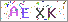 ������s���ҽX