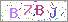 ������s���ҽX