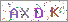 ������s���ҽX