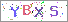 ������s���ҽX
