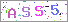 ������s���ҽX