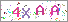 ������s���ҽX