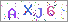 ������s���ҽX