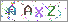 ������s���ҽX
