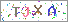 ������s���ҽX