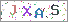������s���ҽX