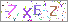 ������s���ҽX