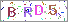 ������s���ҽX