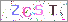 ������s���ҽX