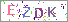 ������s���ҽX