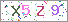 ������s���ҽX