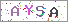 ������s���ҽX