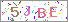 ������s���ҽX