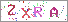 ������s���ҽX