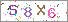 ������s���ҽX
