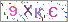 ������s���ҽX