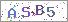 ������s���ҽX