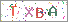 ������s���ҽX