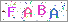 ������s���ҽX