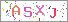 ������s���ҽX