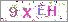 ������s���ҽX