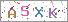 ������s���ҽX