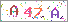 ������s���ҽX