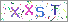 ������s���ҽX