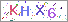 ������s���ҽX