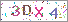 ������s���ҽX