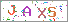 ������s���ҽX