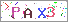 ������s���ҽX
