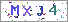 ������s���ҽX