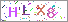 ������s���ҽX