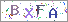 ������s���ҽX