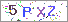������s���ҽX