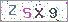 ������s���ҽX