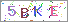 ������s���ҽX