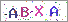 ������s���ҽX