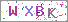 ������s���ҽX