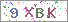 ������s���ҽX