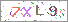 ������s���ҽX