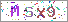 ������s���ҽX