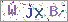 ������s���ҽX