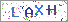 ������s���ҽX