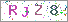 ������s���ҽX