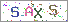 ������s���ҽX