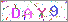 ������s���ҽX
