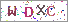 ������s���ҽX