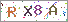 ������s���ҽX